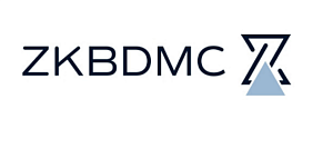 ZKB DMC.png