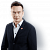 Журавский Денис