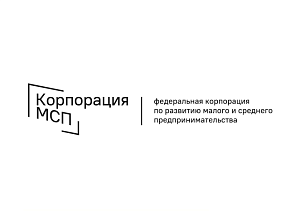 Screenshot 2024-08-30 at 13.41.15.png