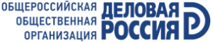 deloros-logo.png